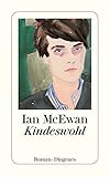 Kindeswohl (detebe) - Ian McEwan