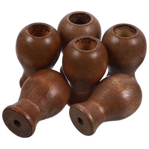 HOOWIFFY 6 ؐR[h^bZ uvR[hmu ւRp݂艺y_g pJ[eANZT[ CeA