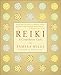 Reiki: A Comprehensive Guide