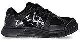 I-RUNNER