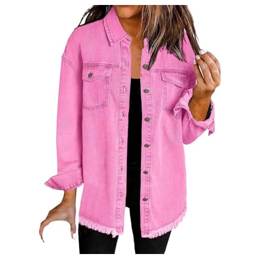 Veste Femme Veste Femme Boheme Blazers Blouson Mi Saison Bombers Femmes Fleuri Faux Cuir en Jean XXL Cintrée Kaki Style Militaire Rouge De Pluie Imperméable Doudoune A Capuche Waterproof Jacket