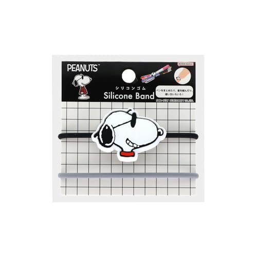 TX^[(Sun-Star Stationery) Xk[s[ ObY VRS }XRbgt W[N[ S8106711