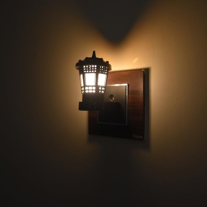 See full amazon price history chart for Neil-Kart Dim Light LED Lantern Night Lamp with Plug 0.5 Watts Low Power Consumption for Bedroom, Living Room, Home (Pack of 2) (Pack of 2 Warm White) Neil-Kart Dim Light LED Lantern Night Lamp with Plug 0.5 Watts Low Power Consumption for Bedroom, Living Room, Home (Pack of 2) (Pack of 2 Warm White) (B0CMZMXDFL) Amazon Price History, Amazon Price Tracker