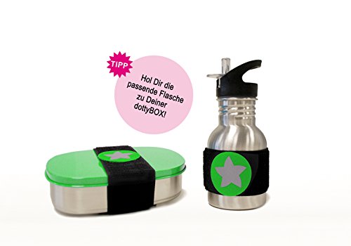 Do Dotty coperchio di ricambio per box (16,5 X 12)...