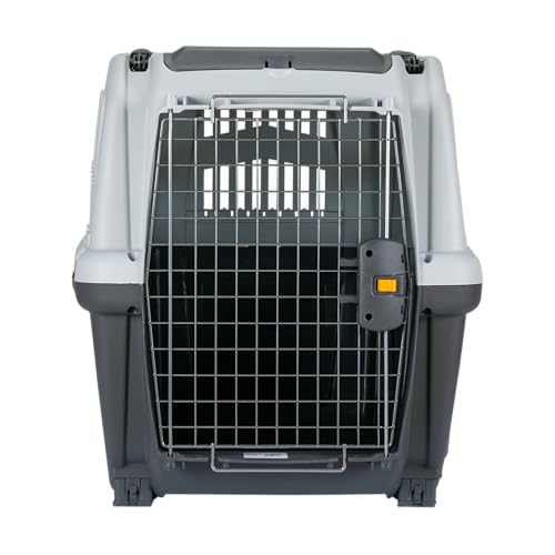 Skudo Iata Contenitori Da Trasporto Per Cani - 7 Gr - 2