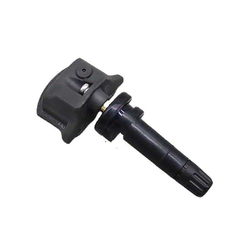 Capteur TPMS pour Kia Seltos remplacez votre valve de pneu 52940-L1100