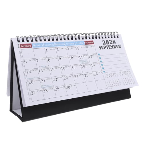 OSOLADY N J_[ ԃvi[ O߂₷fXNJ_[ tp wKItBXǗp