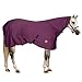 CENTAUR Turbo-Dry Cooler Sheet With Contour Neck, Orchid, X-Large Horse