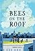 Bees on the Roof
