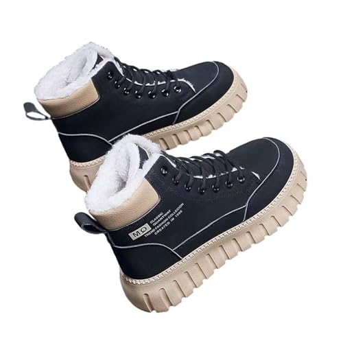 [Taopagii] Xm[u[c fB[X EB^[u[c pC {A t@[n h  ϐ CΉ ~ ϋv ҂ݏグ EH[LOV[Y EB^[ V[g  JWA KT2509ubN 23.0 cm