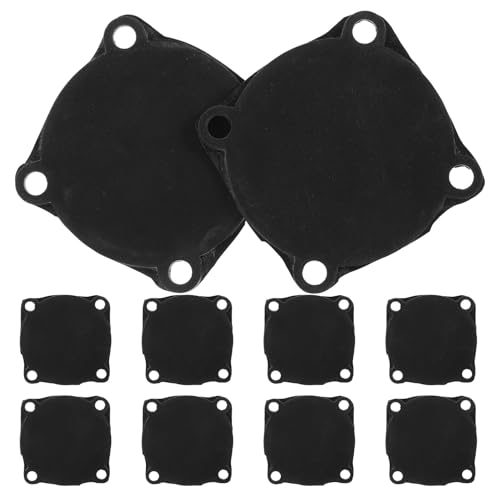 ELAYARD 10^GA|vp̓XCb`_Ctpbh ϋvubNSKXPbg Ck@ouv[gCp݊