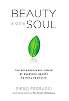 Algopix Similar Product 3 - Beauty and the Soul The Extraordinary