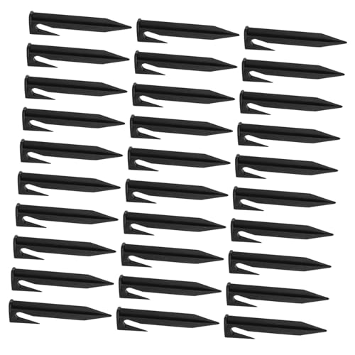 Anneome egY 8.5cm OpA[XlC 𐫃vX`bN LvpLms[lC 50Zbg ړICc[ AEghAŒpi