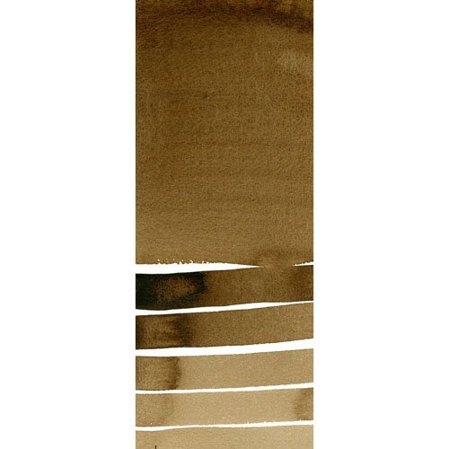 Daniel Smith 284610103 Extra Fine Watercolors