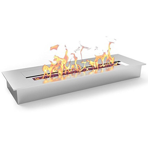 Elite Flame The Best Amazon Price In Savemoney Es