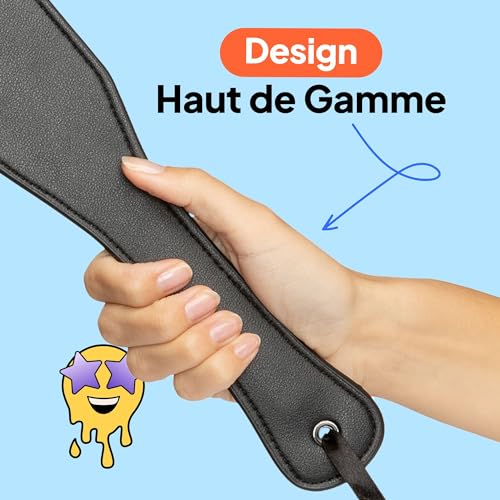 Coffret BDSM Obaie pour surmonter la routine et débuter le bondage