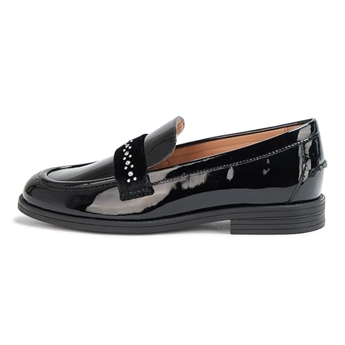 Image of Cole Haan Women's Stassi Embellished