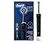 Oral-B Vitality Pro, elektrische Zahnbürste, Schwarz