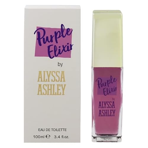 yATAVCzp[v GNV[ EDTESP 100ml [sAi]