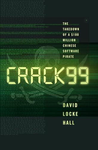 Crack99 view 2