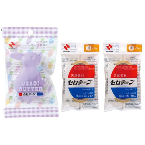 j`o Ze[v  e[vJb^[ ւ 4t p[p[v CT15UPP-S2PN2P