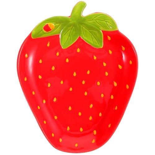 LOLIPPYY t[cv[g 킢 ƗpT_{E H X[v  fU[gΉ vŐ|ȒP Lb`e[uEFA