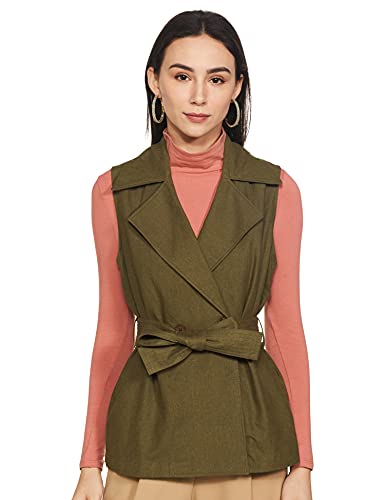 Image of Van Heusen Women's Blazer