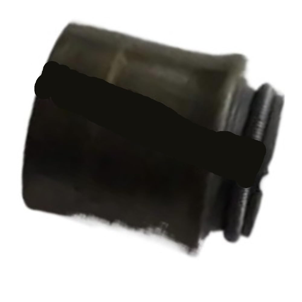 Pljyocdo One Color Generator Valve Seals Fit For Km376ag Kde19ea Kde16ea Kde19ea3 Kde19sat3 Kde16sta3
