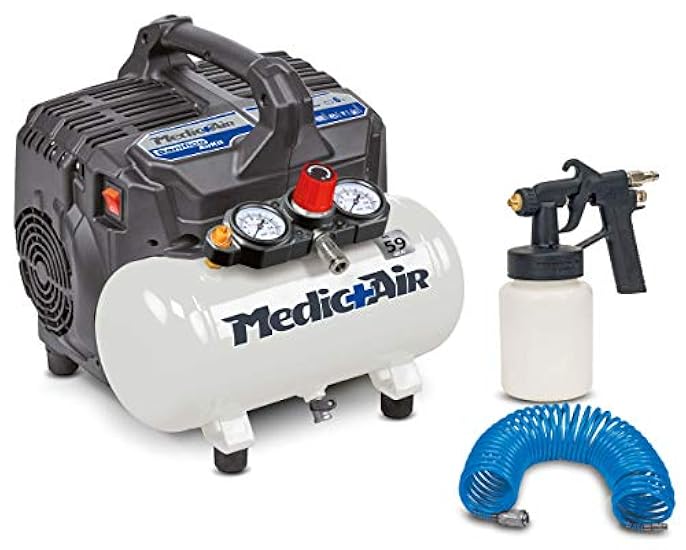 Disassemblatore Per Trasduttori Di Fumo - Asta Estensibile Fino A 12 Metri - Foto 10