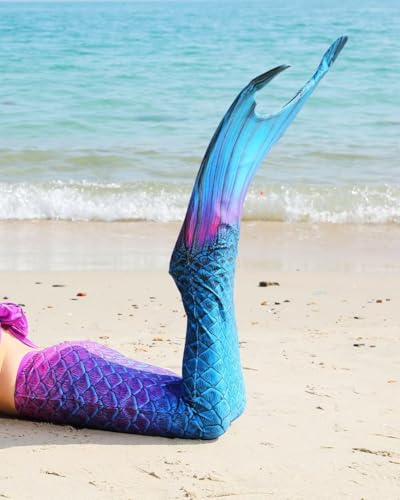 Listado de Cola sirena los 5 más buscados. 6 Imagen adicional