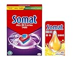 Somat