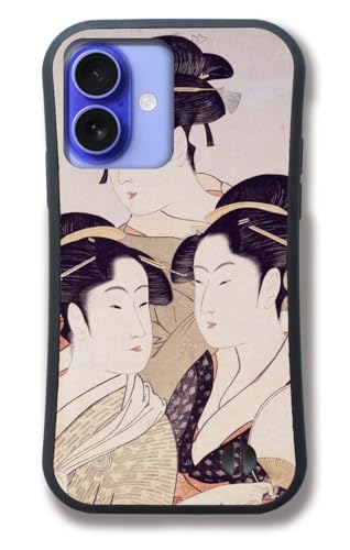 yϏՌObvP[XziPhone17݊ X}zP[X yE̖z 쑽̖ {恙 G zbs𐁂 Ol Ռz njJ\ Obv  G |p A[g (Ol)