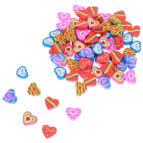 LEDMOMO 70 n[g^~jS fUC GpS wKƃp[eB[ܕi