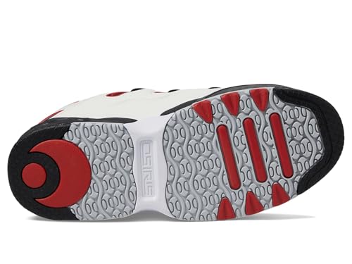Image of Osiris Mens D3 Og
