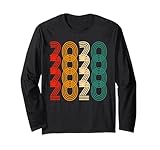 Photo Gallery vintage 2020 birthday year 2020 classic men women vintage maglia a manica Photo Gallery vintage 2020 birthday year 2020 classic men women vintage maglia a manica