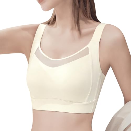 [APIKIE] ����������������u�� ������������u�� �yE�����D�ɂ�������������u���W���[�����Ȃ��z��O�d���芴���������z�[���h�� �u���W���[ ��������������Ԃ� �e�� �Ԃ� ���芴 �m�[���C�� �V�[�����X �傫���T�C�Y (XXL(90BCD),