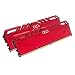 pc builder, custom pc builder, pc part picker, build my pc, OLOy MD4U083016BHDA