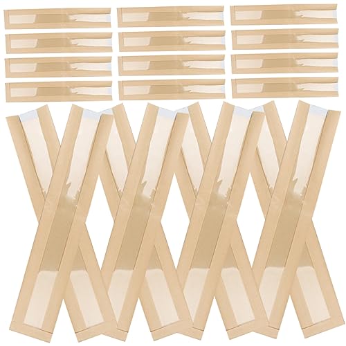 BRIGHTFUFU 100 pݎ Ɛppp  ĂَqobO p̕ Opۑ [tobO tXp̎ tXp {T Hp _