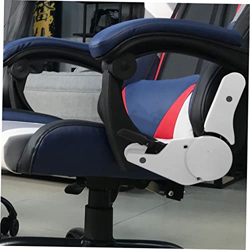 Siège de course ergonomique Cabilock réglable à 180 degrés - 7