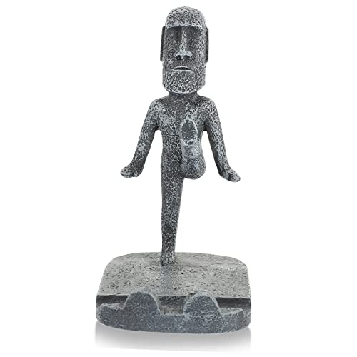 Generic gѓdbz_[ ^ubgX^h fXNX^h [ ItBXAʘb̃}CNʒuɑΉ ϋv̂݌v CXł̎gpɓKX}zz_[