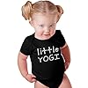TREELANCE-Yoga-Baby-Organic-Cotton-Girl-Boy-Clothes-Little-Yogi-Onesie-for-Yoga-Babies TREELANCE Yoga Baby Organic Cotton Girl Boy Clothes Little Yogi Onesie for Yoga Babies