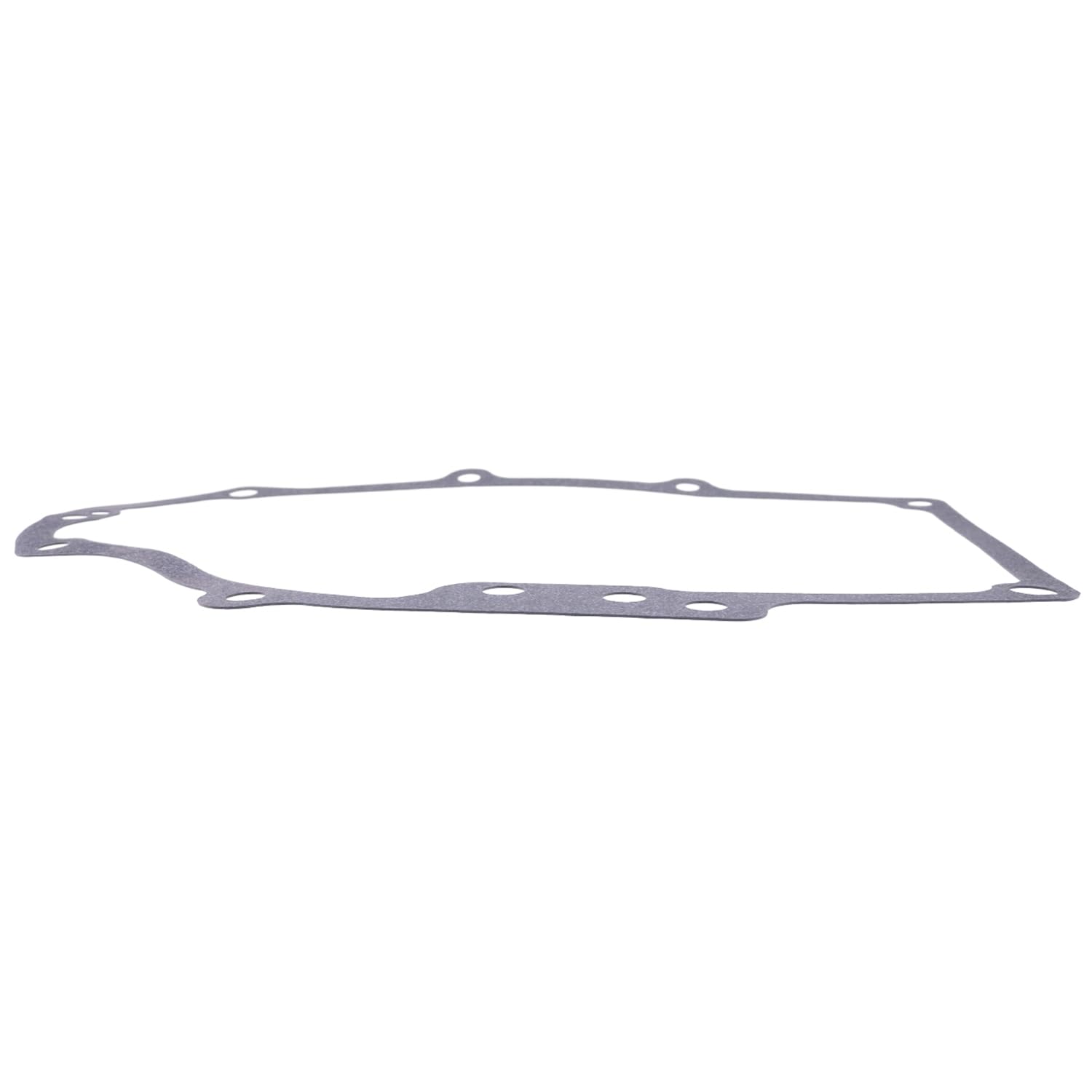 Amazon.com: JZGRDN Crankcase Cover Gasket 11060-7008 11060-7007