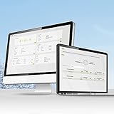 Zyxel 4G LTE-A Cat.6 Router with PoE | Nebula Cloud Management | LTE7461N |Outdoor Design for Reliable Connection | Heavy Duty IP68 Enclsoure | 300Mbps | Remote Management | Easy Installation - Image 5