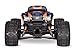Traxxas X-Maxx 8s Belted