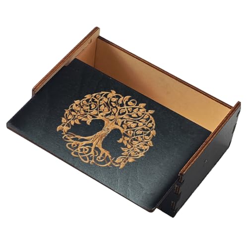 ؐ^bgJ[h[{bNX | Be[WEbhLOi`FXg ? ^bgfbLpRpNgȃXChWI[KiCU[ ȃWG[z_[ NX^[ Xs`Ac[&ANZT[Rei