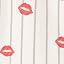 Hugs N Kisses