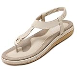 zapatos tacon alto talla 44 La suela es de goma, antideslizante, suave y elástica, lo que te permite dar cada paso con comodidad.