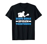 Klassisch geschnitten, doppelt genähter Saum.