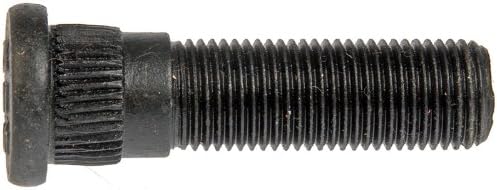 Dorman 610-449 WHEEL STUD