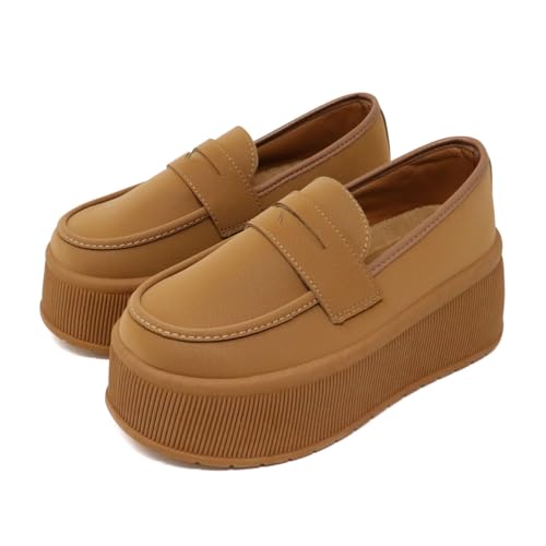 [un^[] [t@[ fB[X Y jZbNX  {[\[ RC[t@[ 7cmq[ X^CAbv r PUU[ v  ubN L 23-27cm No.2227 (L, {̌C̃TCY@,